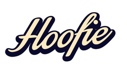 HOOFIE trademark