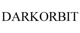 DARKORBIT trademark