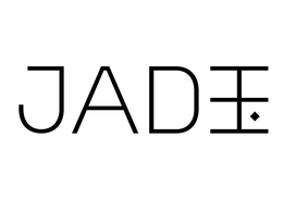 JADE trademark
