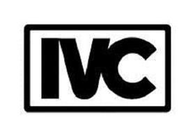 IVC trademark