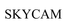 SKYCAM trademark