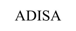 ADISA trademark