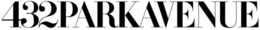 432PARKAVENUE trademark