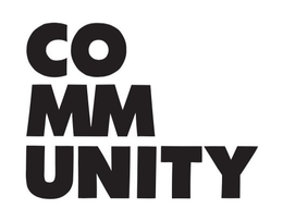COMMUNITY trademark