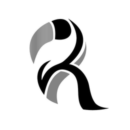 R trademark