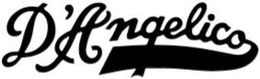 D'ANGELICO trademark