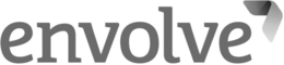ENVOLVE trademark