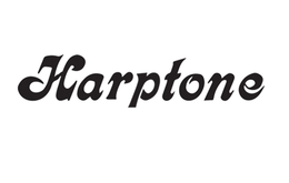 HARPTONE trademark