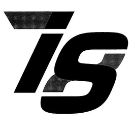 IS78 trademark