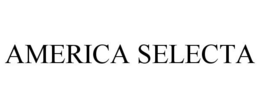 AMERICA SELECTA trademark