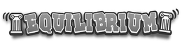 EQUILIBRIUM trademark