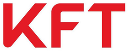 KFT trademark