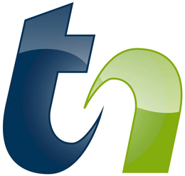 TN trademark