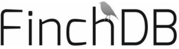 FINCHDB trademark