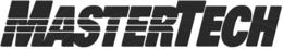 MASTERTECH trademark