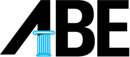 ABE trademark