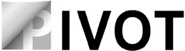 PIVOT trademark