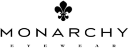 MONARCHY EYEWEAR trademark
