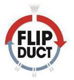 FLIP DUCT trademark