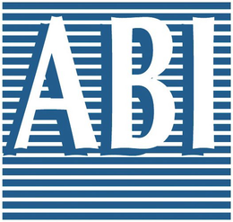 ABI trademark