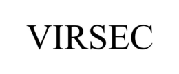 VIRSEC trademark