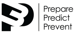 P3 PREPARE PREDICT PREVENT trademark