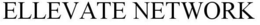 ELLEVATE NETWORK trademark