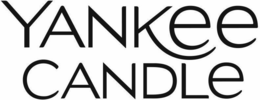YANKEE CANDLE trademark