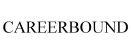 CAREERBOUND trademark