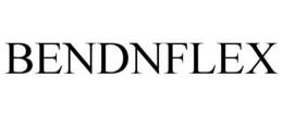 BENDNFLEX trademark