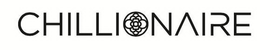 CHILLIONAIRE trademark