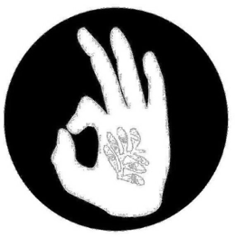 LogoMark trademark