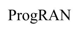 PROGRAN trademark