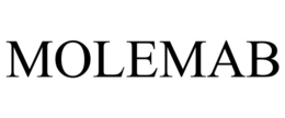 MOLEMAB trademark