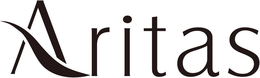ARITAS trademark