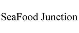SEAFOOD JUNCTION trademark