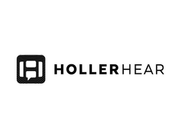 H HOLLERHEAR trademark
