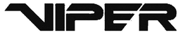 VIPER trademark