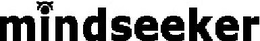 MINDSEEKER trademark