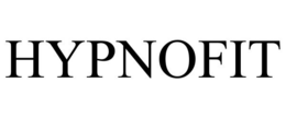 HYPNOFIT trademark