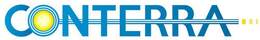 CONTERRA trademark