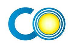 C trademark