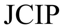JCIP trademark