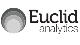 EUCLID ANALYTICS trademark