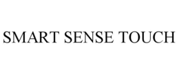 SMART SENSE TOUCH trademark