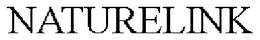 NATURELINK trademark