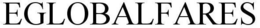 EGLOBALFARES trademark