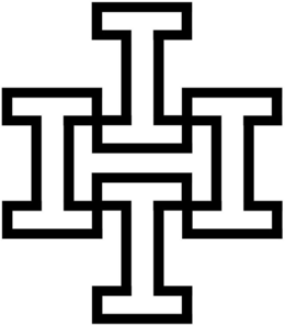 I I I I I trademark