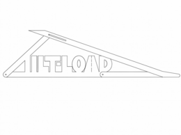 TILT-LOAD trademark