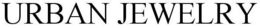 URBAN JEWELRY trademark